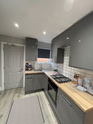 Photo 4- click for photo gallery